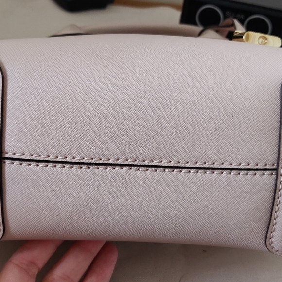 Michael kors medium mercer - Picture 6 of 8